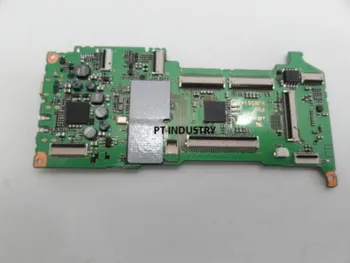Free Shipping !! 100% Original GF3 Main Board MCU Board Mother Board MotherBoard For Panasonic Lumix GF3 DMC-GF3
Free Shipping !! 100% Original GF3 Main Board MCU Board Mother Board MotherBoard For Panasonic Lumix GF3 DMC-GF3