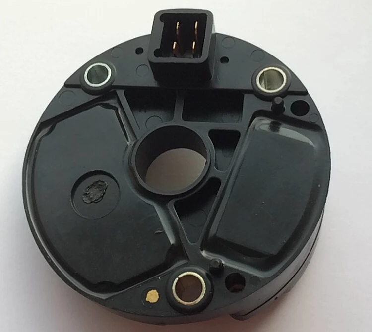 high quality Ignition Module use for Ignition Module J914 T5T42171 FOR MAZDA for MITSUBISHI
high quality Ignition Module use for Ignition Module J914 T5T42171 FOR MAZDA for MITSUBISHI