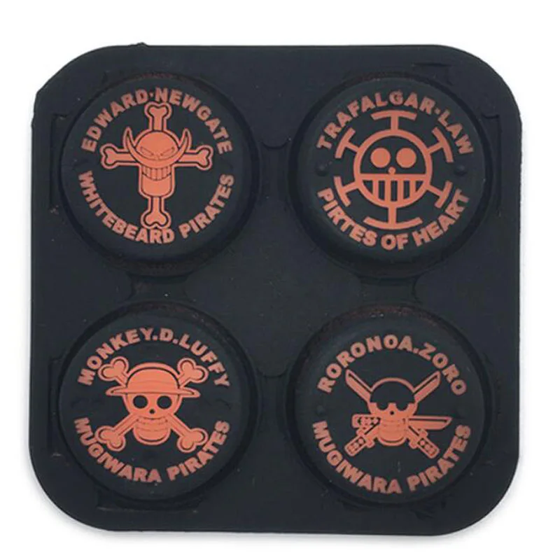 Psvita PS Vita PSV 1000/2000 Slim One Piece Silicone Thumbstick Grip Cap Joystick Analog Cover Case For Sony PlayStation Vita
Psvita PS Vita PSV 1000/2000 Slim One Piece Silicone Thumbstick Grip Cap Joystick Analog Cover Case For Sony PlayStation Vita