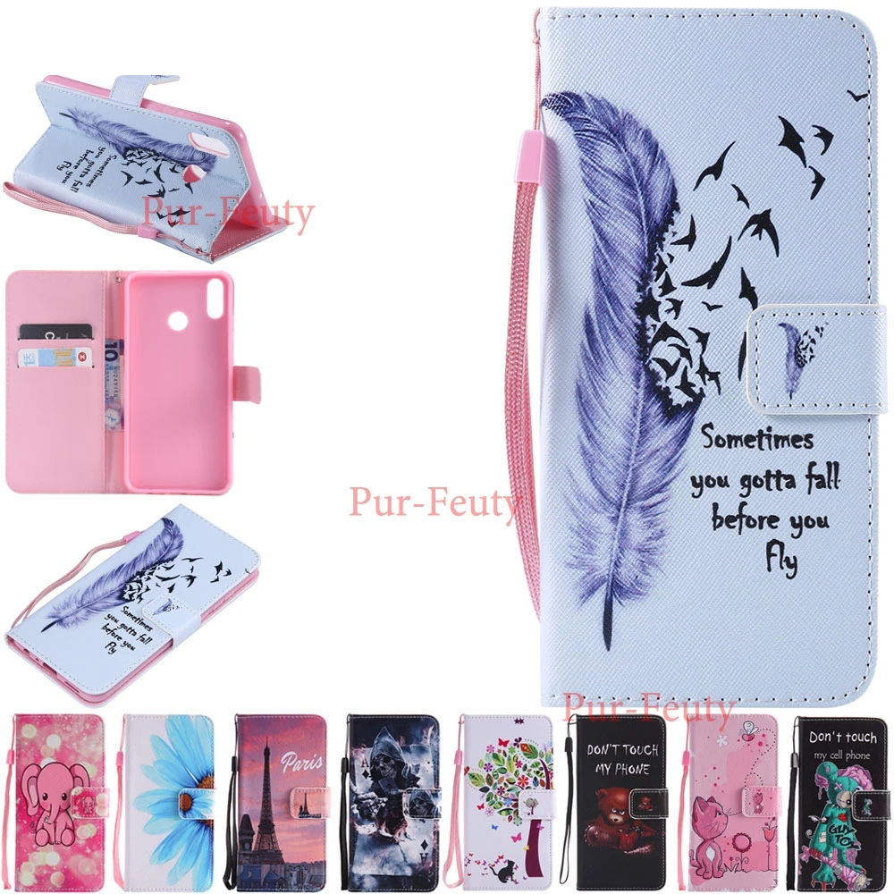 Case For Huawei HONOR 8X X8 JSN-L21 JSN-LX1 HONOR8X Flip PU Leather Magnetic Wallet Card Phone For Huawei HONOR 8 X JSN L21 LX1
Case For Huawei HONOR 8X X8 JSN-L21 JSN-LX1 HONOR8X Flip PU Leather Magnetic Wallet Card Phone For Huawei HONOR 8 X JSN L21 LX1