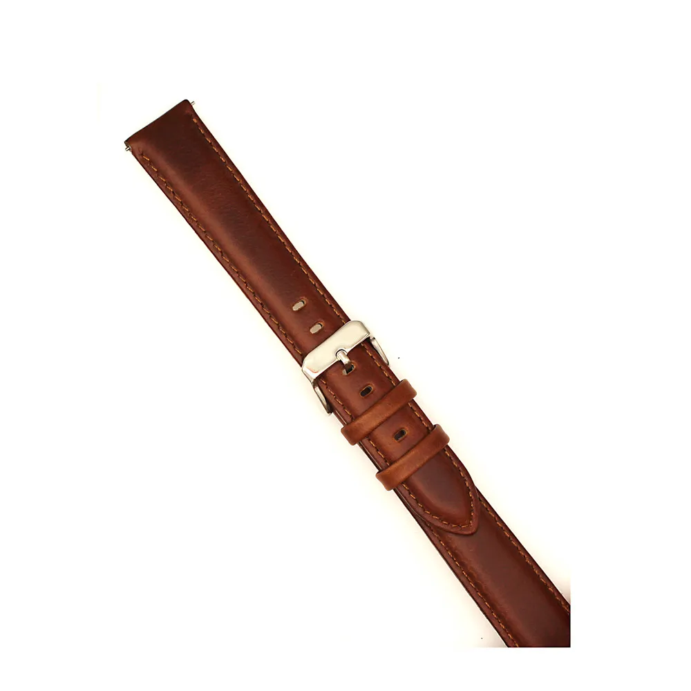 HSW70621451_20170621102321951