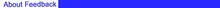 HTB1spHBXyzxK1RjSspjq6AS