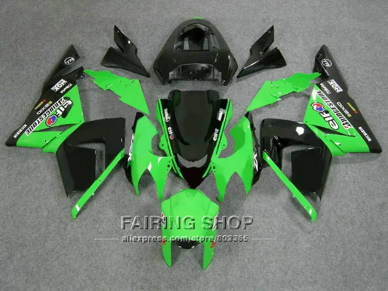 zx10r-04-026