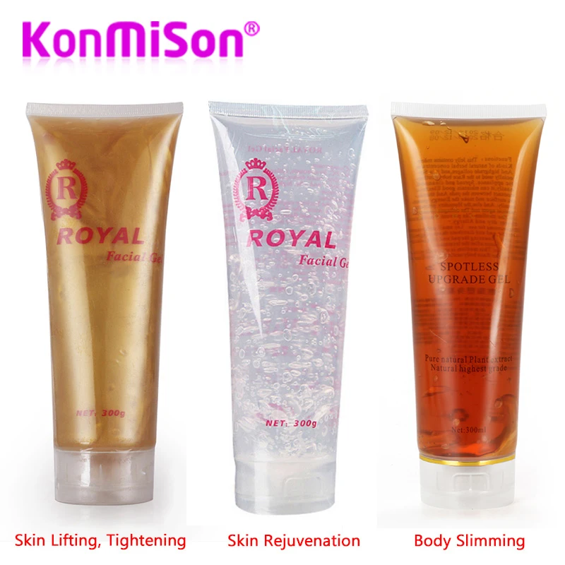 Slimming Cellulite Removal Cream Fat Burner Weight Loss Slimming Creams Leg Body Waist Effective Anti Cellulite Fat Burning Gel
Slimming Cellulite Removal Cream Fat Burner Weight Loss Slimming Creams Leg Body Waist Effective Anti Cellulite Fat Burning Gel