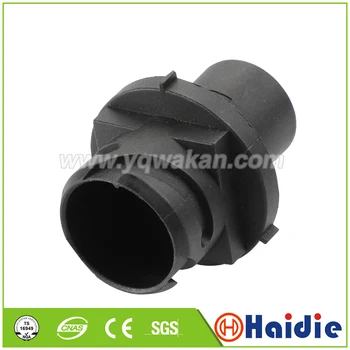 Free shipping 5sets 8pin Auto electric male plug plastic wire harness waterproof Connector HD3083YA-1.5 2.5-11
Free shipping 5sets 8pin Auto electric male plug plastic wire harness waterproof Connector HD3083YA-1.5 2.5-11