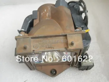 projector lamp with housing SP-LAMP-017 for Infocus LP540/LP640/LS5000/SP5000/ASK C160/C180/KNOLL HD225/DP5400x/DP6400x
projector lamp with housing SP-LAMP-017 for Infocus LP540/LP640/LS5000/SP5000/ASK C160/C180/KNOLL HD225/DP5400x/DP6400x