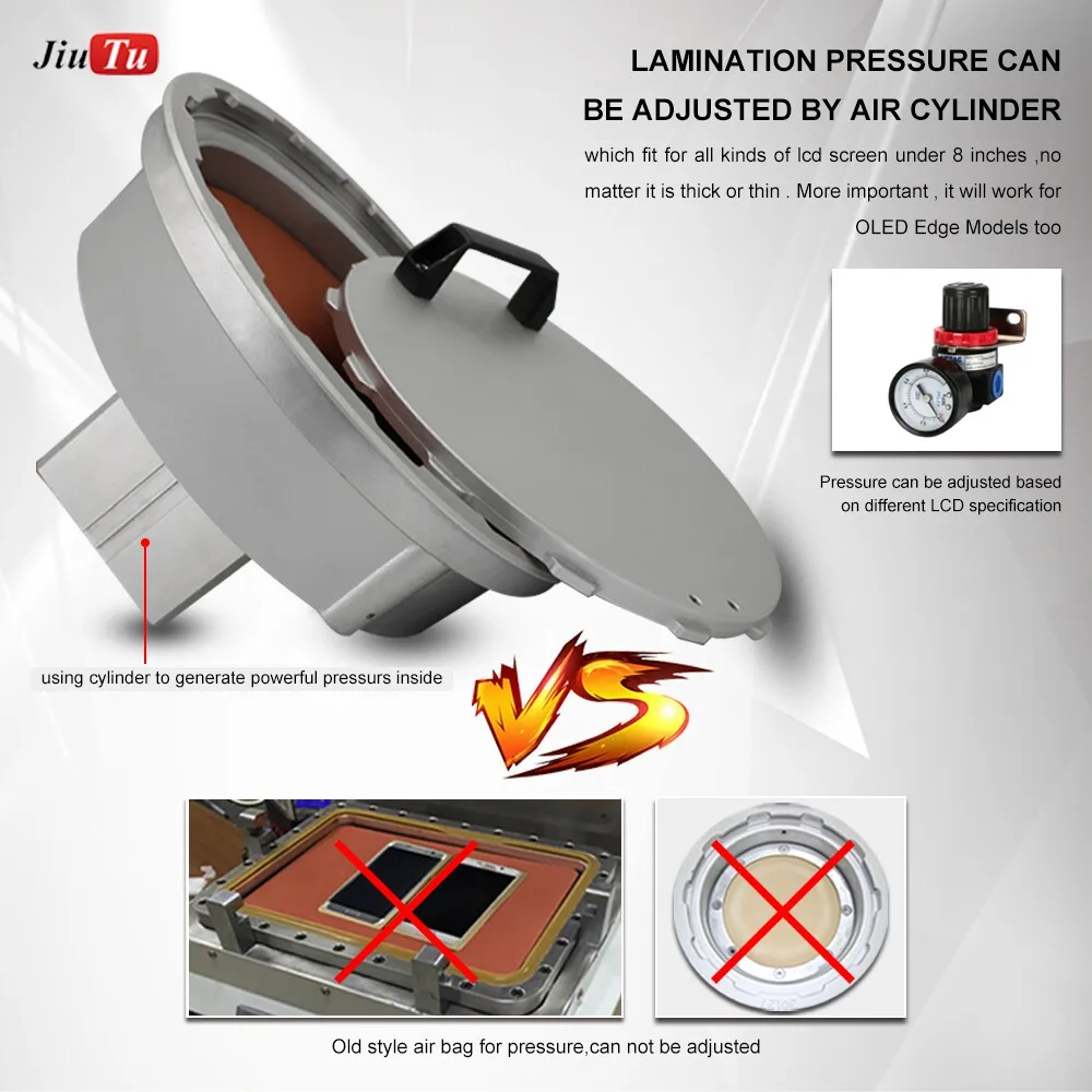 all in one laminator machine for cracked lcd screen fix 1 (7)