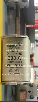 new fuse part NH-00 125A 100A 500V NH-1 200A 250A 440V NH-2 400A 300A 370092 371320 371325 372240
new fuse part NH-00 125A 100A 500V NH-1 200A 250A 440V NH-2 400A 300A 370092 371320 371325 372240