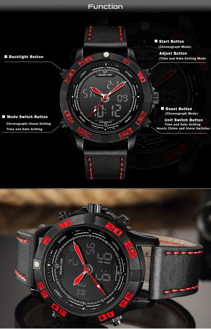 HTB1.31aSFXXXXaBXXXXq6xXFXXX4