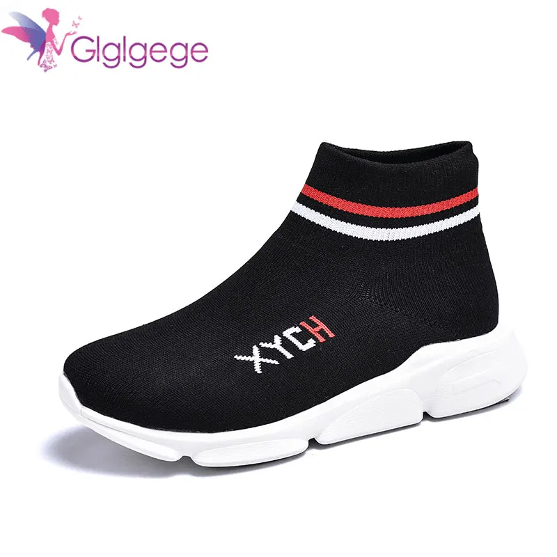 2019 Couple Breathable Casual Shoes For Women fashion designer Light Sneaker Comfortable Sweat-Absorbant Slip-on Fly Weave Shoes
2019 Couple Breathable Casual Shoes For Women fashion designer Light Sneaker Comfortable Sweat-Absorbant Slip-on Fly Weave Shoes