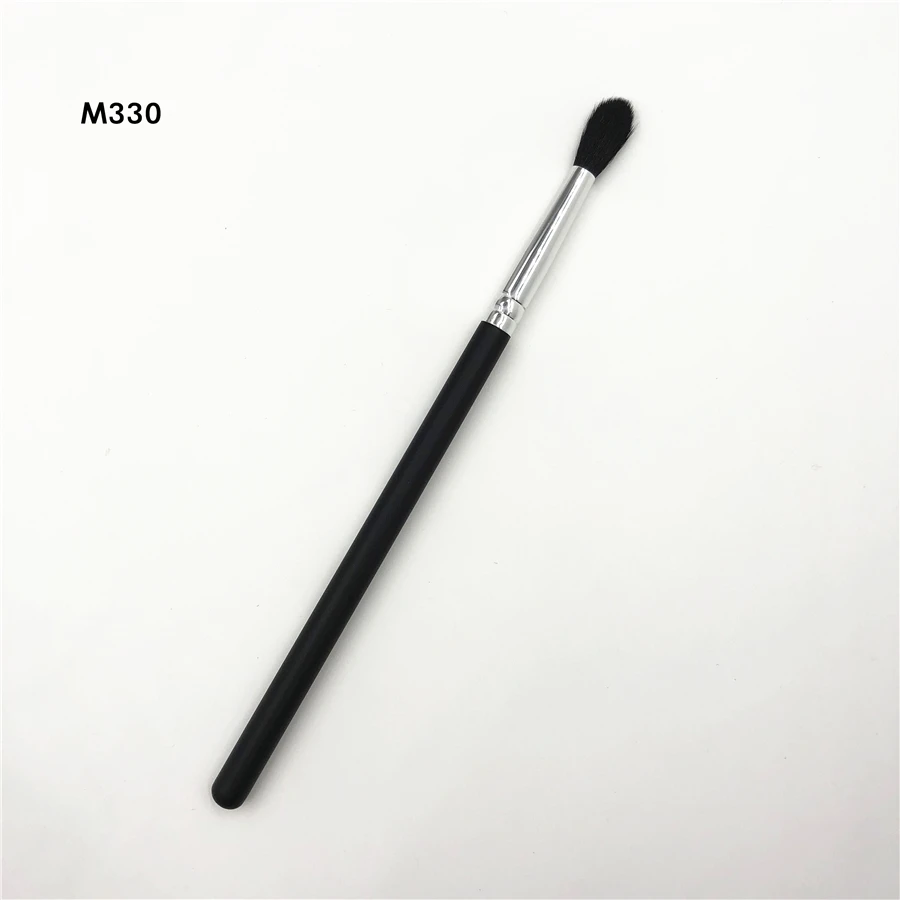 M330-02