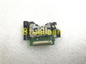 Free shipping New original Sanyo DVD laser SF-BD411PO J SFBD411 BD411 optical pickup for Homely blue-ray DVD player 
Free shipping New original Sanyo DVD laser SF-BD411PO J SFBD411 BD411 optical pickup for Homely blue-ray DVD player