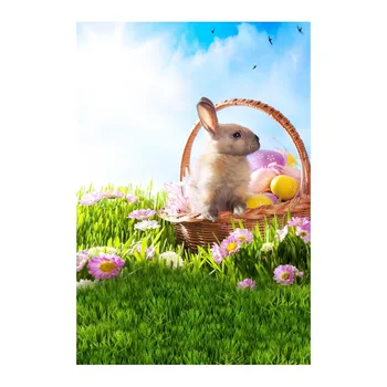 customize thin vinyl backdrops for photography background for photo studio children easter photography backdrops 5X7ft GE-098
customize thin vinyl backdrops for photography background for photo studio children easter photography backdrops 5X7ft GE-098
