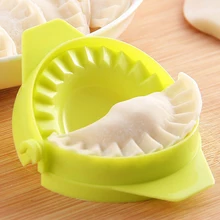 Dumpling Maker Dumpling Mold DIY Christmas Decoration Party Supplies Dumpling Mold Clips Kitchen Accessories Dumpling Maker Dumpling Mold DIY Christmas Decoration Party Supplies Dumpling Mold Clips Kitchen Accessories