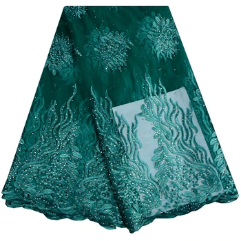 Free Shipping African Lace With Stones Embroidery Textile Lace Fabric French Lace Fabric High Quality Nigerian Wedding Lace 890B
Free Shipping African Lace With Stones Embroidery Textile Lace Fabric French Lace Fabric High Quality Nigerian Wedding Lace 890B