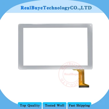 A+ capacitive touch screen For Irulu exPro x1 9" VTCP090A24-FPC-1.0 Touch panel Digitizer Sensor Replacement
A+ capacitive touch screen For Irulu exPro x1 9" VTCP090A24-FPC-1.0 Touch panel Digitizer Sensor Replacement