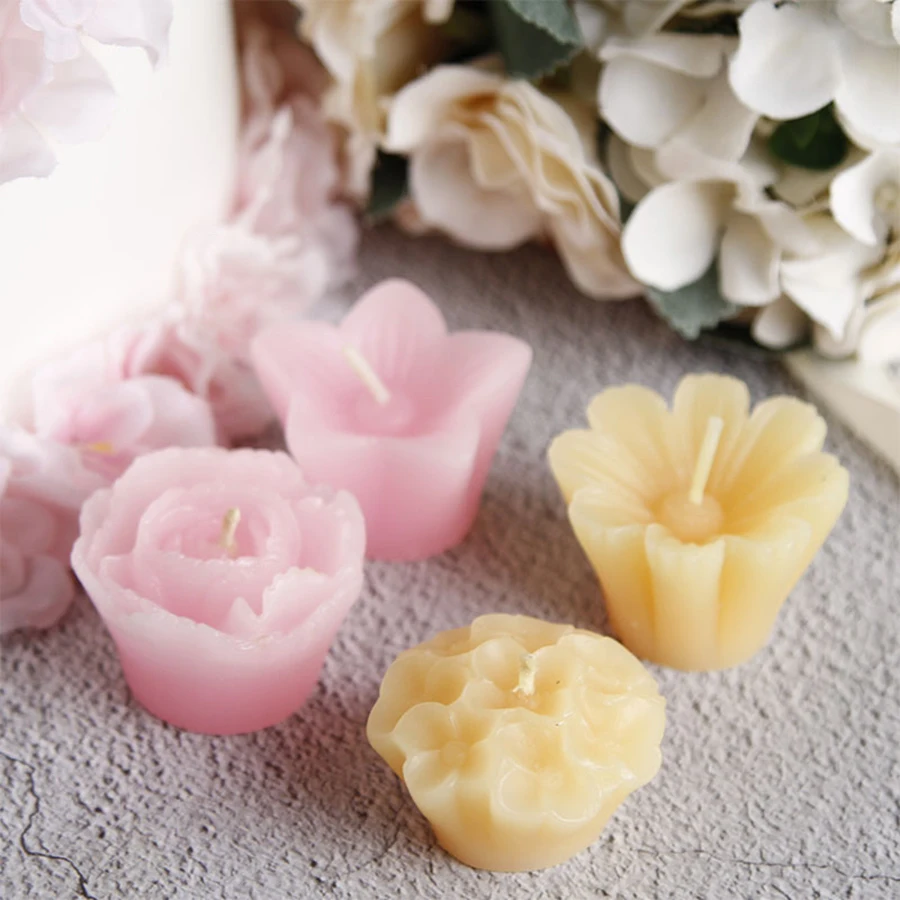 Christmas Scented Candles Aromatherapy Decorative Wedding Decoration Gifts Cake Candle Birthday Wax Velas Mariage d Coration 91
Christmas Scented Candles Aromatherapy Decorative Wedding Decoration Gifts Cake Candle Birthday Wax Velas Mariage d Coration 91