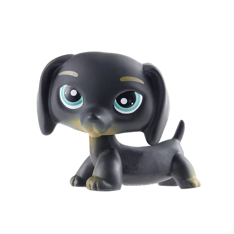 Lps Pet Shop Animal Doll LPS Figure For Child Toy Boy and Gril Short Hair Cat With Accessories for Gift
Lps Pet Shop Animal Doll LPS Figure For Child Toy Boy and Gril Short Hair Cat With Accessories for Gift