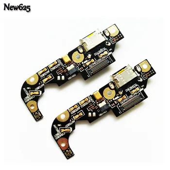 10 Pcs/lot, New For Asus Zenfone 3 ZE552KL Micro USB Port Dock Charging Connector Plug Flex Cable Board Replacement
10 Pcs/lot, New For Asus Zenfone 3 ZE552KL Micro USB Port Dock Charging Connector Plug Flex Cable Board Replacement