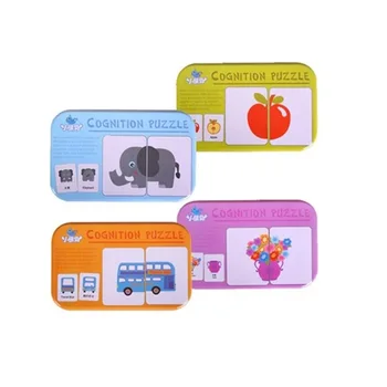 Cloth Book Intelligence Development Educational Toy Baby Soft Cloth Learning Cognize Books For 0-12 Months Kids Toy Quiet Book
Cloth Book Intelligence Development Educational Toy Baby Soft Cloth Learning Cognize Books For 0-12 Months Kids Toy Quiet Book