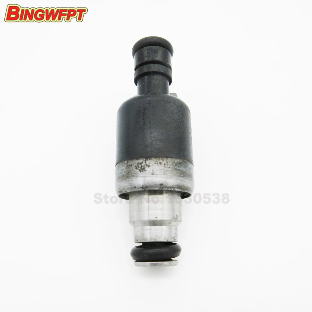 6pcs/lot Fuel Injector 17122105 5235367 17084888 17089367 For Chevrolet Lumina Beretta Camaro Cavalier Celebrity Corsica
6pcs/lot Fuel Injector 17122105 5235367 17084888 17089367 For Chevrolet Lumina Beretta Camaro Cavalier Celebrity Corsica