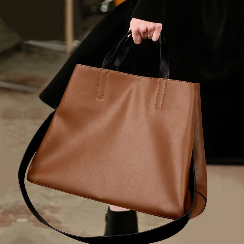 bags for women, 2019 the women's real leather bag women's handbags shoulder bag luxury handbags women bags designer
bags for women, 2019 the women's real leather bag women's handbags shoulder bag luxury handbags women bags designer