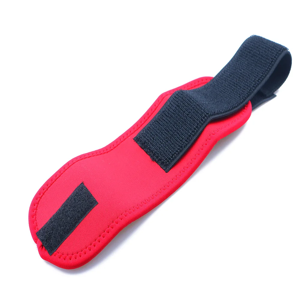 1Piece Unisex Sports Training Exercises Wristband Wrist Support Wraps Bandage Wrist Brace Support Arthritis Hand Brace Strap
1Piece Unisex Sports Training Exercises Wristband Wrist Support Wraps Bandage Wrist Brace Support Arthritis Hand Brace Strap