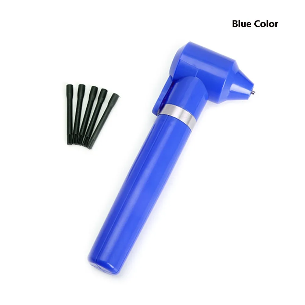 Electric Tattoo Ink Mixer Pigment Mixer Agitator With Sticks Tattoo Machine Supplies Set Body Art Permanent Makeup Accessories
Electric Tattoo Ink Mixer Pigment Mixer Agitator With Sticks Tattoo Machine Supplies Set Body Art Permanent Makeup Accessories