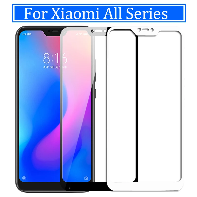x1
