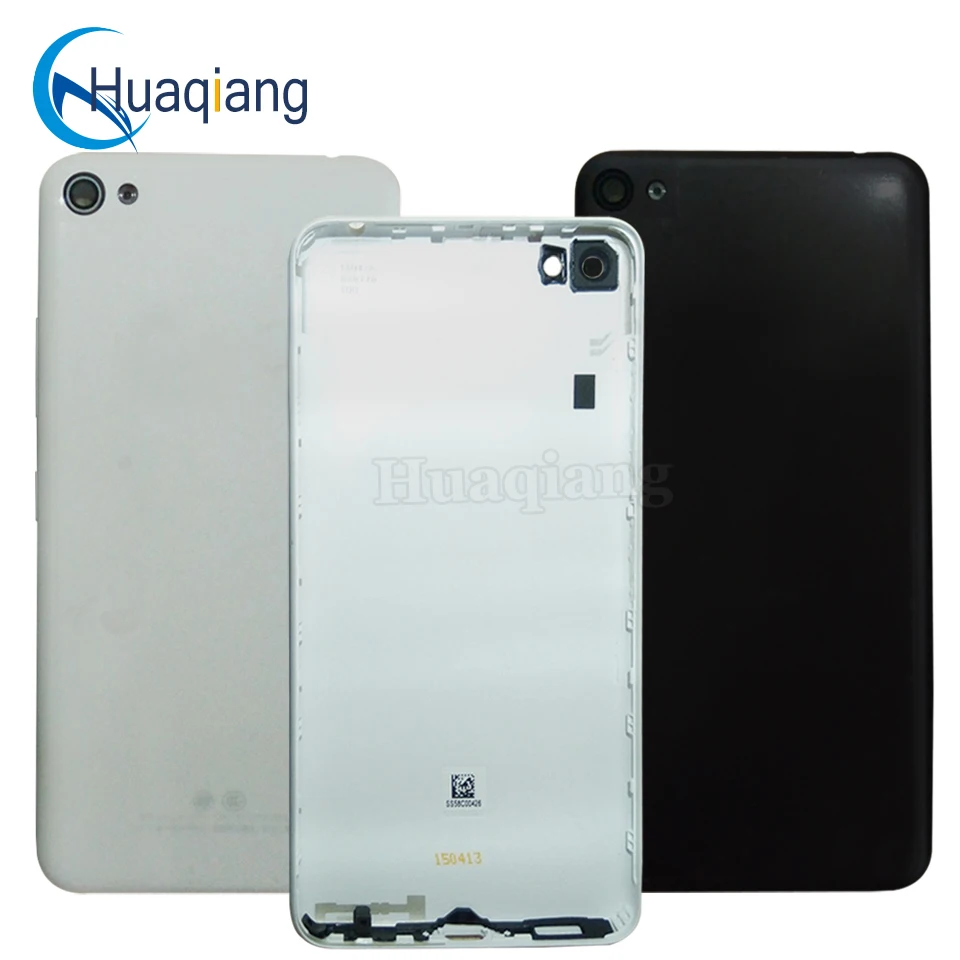plastic Cover For Lenovo s60-a s60t s60 housing cover battery case back cover with button rear door hard plastic funda capa para
plastic Cover For Lenovo s60-a s60t s60 housing cover battery case back cover with button rear door hard plastic funda capa para