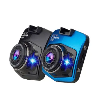 ENKLOV Mini Car Camera Full HD 1080P Dash Cam 170 Wide-angle DVR G-sensor Night Vision Car DVR English / Russian User Manual
ENKLOV Mini Car Camera Full HD 1080P Dash Cam 170 Wide-angle DVR G-sensor Night Vision Car DVR English / Russian User Manual