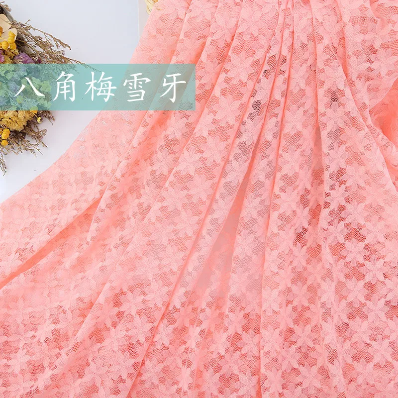 00梅雪牙