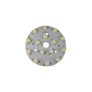 10X Super bright high powrer LED 15W 12W 9W 7W 5W 3W 1W with round aluminum base pcb free shipping
10X Super bright high powrer LED 15W 12W 9W 7W 5W 3W 1W with round aluminum base pcb free shipping