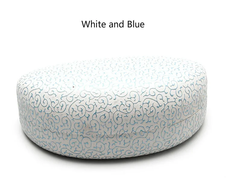 3969141732_334259297