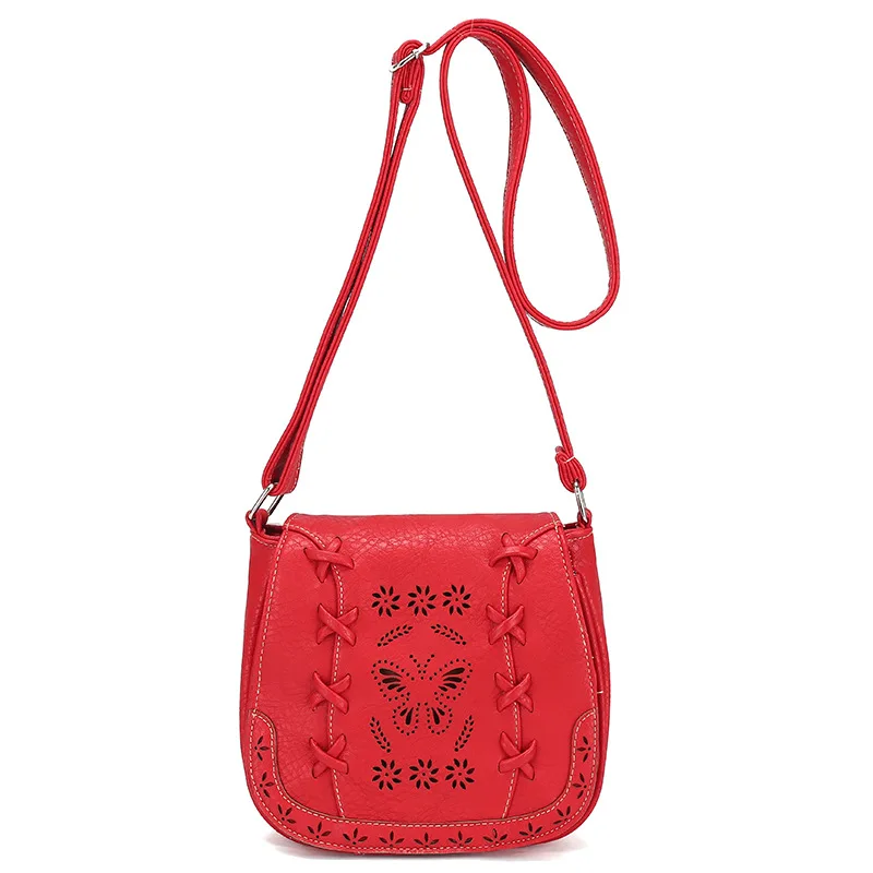 AliExpress for Korean-style WOMEN'S bag refined and demure shoulder bag dating fashion shopping shoulder bag a generation of fat
AliExpress for Korean-style WOMEN'S bag refined and demure shoulder bag dating fashion shopping shoulder bag a generation of fat