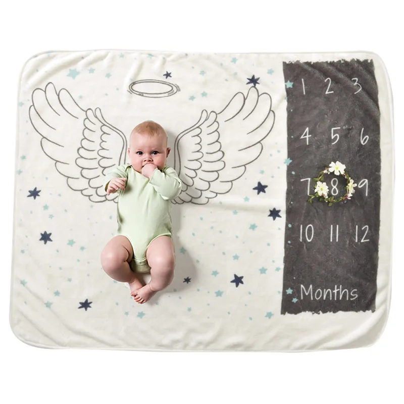 Baby Blanket Background Blanket Infant Rug Baby Boy Girl Photo Props Newborns Photography Props Photography Accessories
Baby Blanket Background Blanket Infant Rug Baby Boy Girl Photo Props Newborns Photography Props Photography Accessories