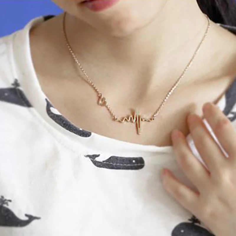 2019 Colgantes Mujer Moda Jewelry for Women Gold Long Chain Necklace Luxury Simple Fashion Dress Collier Female Collar Hombre
2019 Colgantes Mujer Moda Jewelry for Women Gold Long Chain Necklace Luxury Simple Fashion Dress Collier Female Collar Hombre
