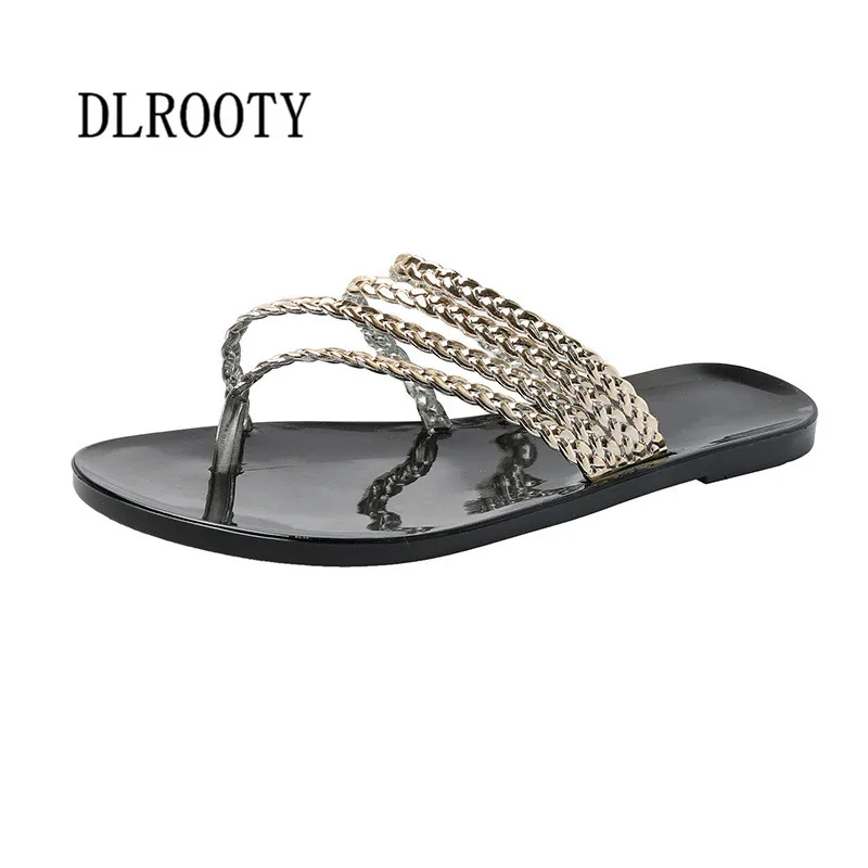 Woman Sandals Shoes Slippers Flats Wedges 2019 Summer Style Slides Slip On Fashion Solid Weave Casual Flip Flops Comfortable
Woman Sandals Shoes Slippers Flats Wedges 2019 Summer Style Slides Slip On Fashion Solid Weave Casual Flip Flops Comfortable