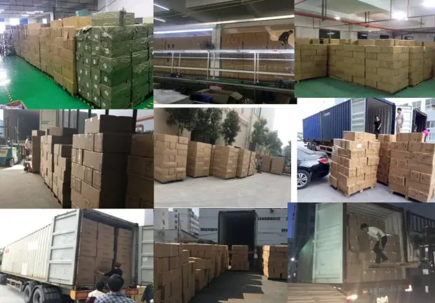 QQ20180814195341
