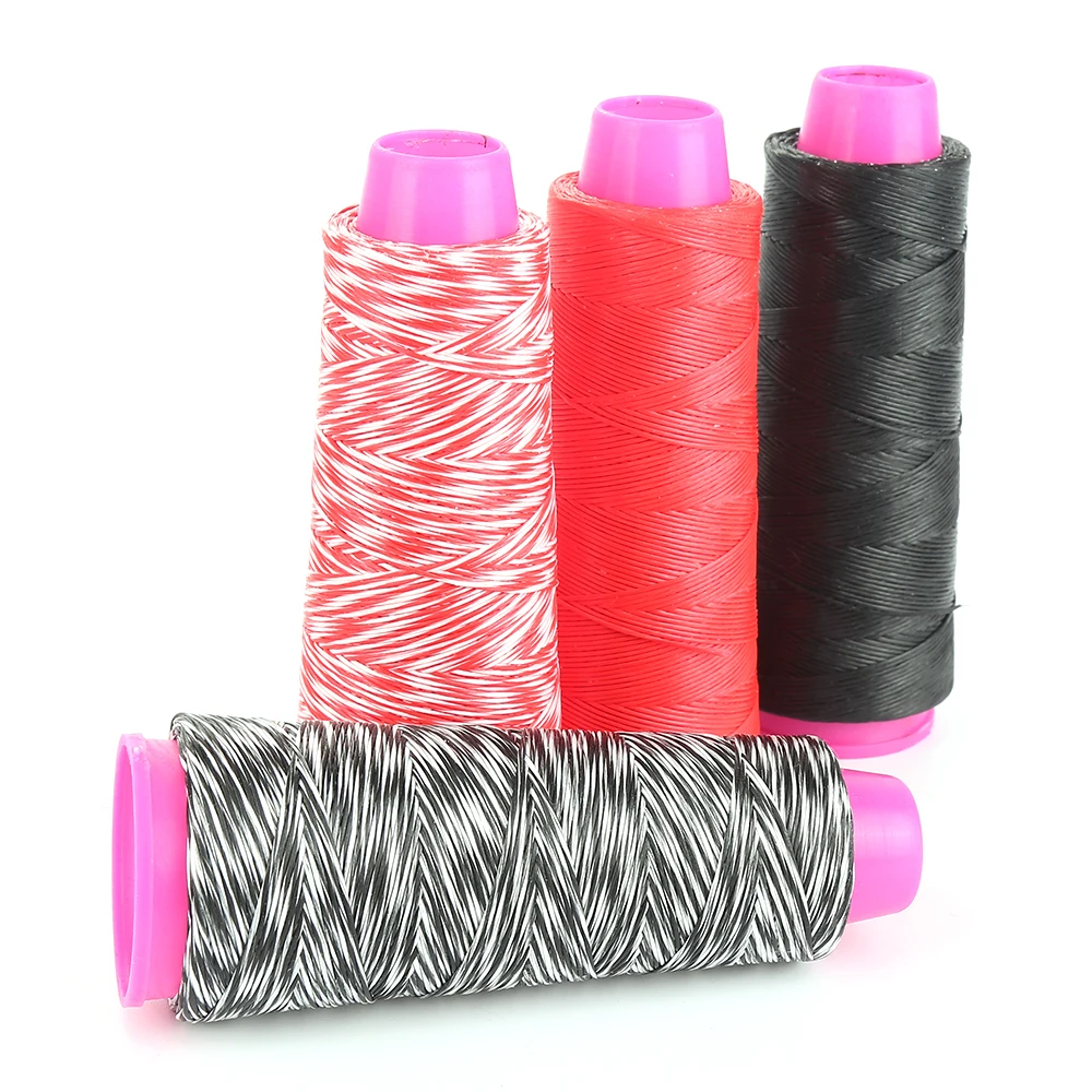 Ourpgone Archery Bow String Material Bowstring Rope Making Thread for Recurve Crossbow Compound Bow Protective + Free shipping!
Ourpgone Archery Bow String Material Bowstring Rope Making Thread for Recurve Crossbow Compound Bow Protective + Free shipping!