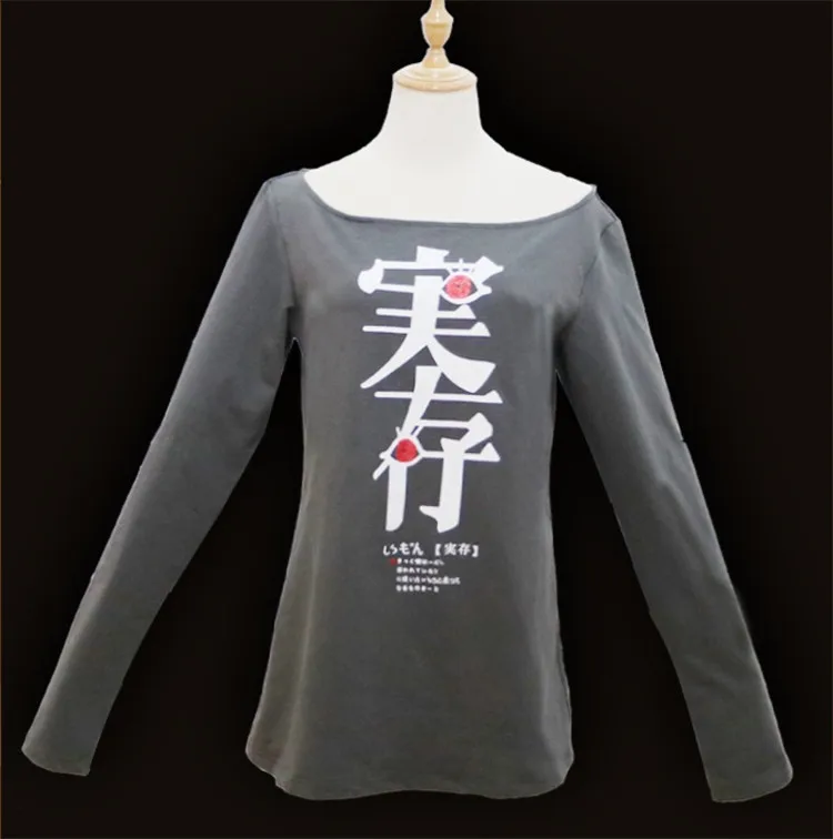 }1RR2N35W(2UI~TZH2XUPD1