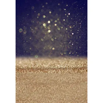 Thin Vinyl Photography Backdrop Background Light spot sparkle Bokeh Photo Background Computer printing children Backdrops F-443
Thin Vinyl Photography Backdrop Background Light spot sparkle Bokeh Photo Background Computer printing children Backdrops F-443