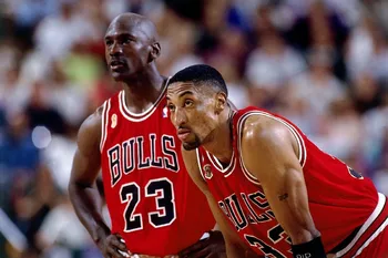 scottie pippen michael jordan basketball poster silk fabric cloth print wall sticker Wall Decor custom print
scottie pippen michael jordan basketball poster silk fabric cloth print wall sticker Wall Decor custom print