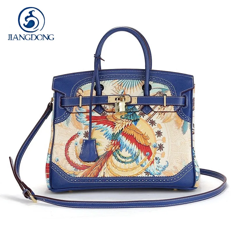 2017 Luxury Designer Graffiti Custom Real Leather Handbags Platinum Bag 30CM Gold Hardware Genuine Leather Women Messenger Bags
2017 Luxury Designer Graffiti Custom Real Leather Handbags Platinum Bag 30CM Gold Hardware Genuine Leather Women Messenger Bags