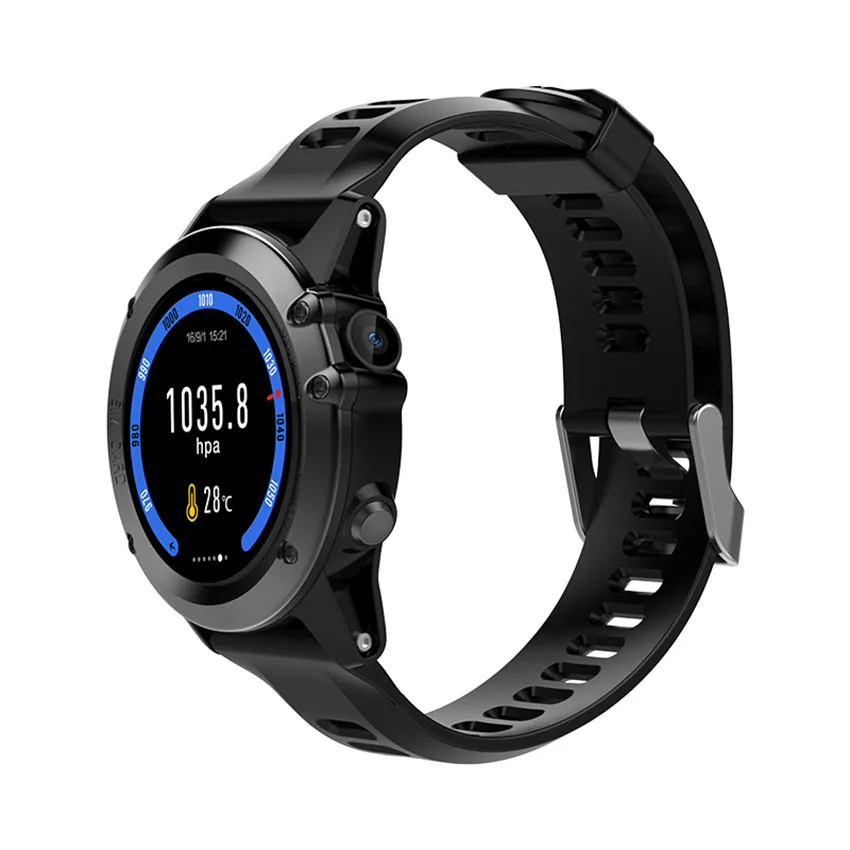 Newest Smart Watch Android 4.4 Waterproof 1.39" MTK6572 BT 4.0 3G Wifi GPS SIM For iPhone Smartwatch Men Women Wearable Devices
Newest Smart Watch Android 4.4 Waterproof 1.39" MTK6572 BT 4.0 3G Wifi GPS SIM For iPhone Smartwatch Men Women Wearable Devices