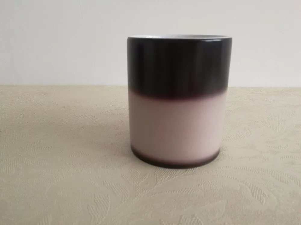 HTB1Rwu9NXXXXXcWaXXXq6xXFXXX2