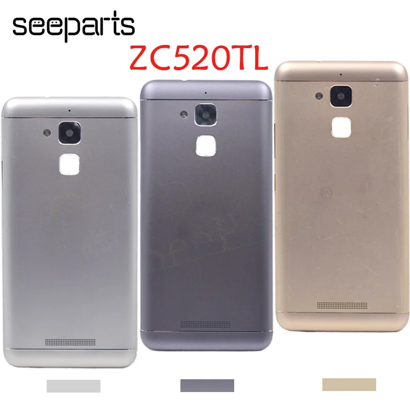 100% New Housing ZC520TL Battery Back Cover For ASUS ZenFone 3 Max ZC520TL Battery Door Back Case Housing + Camera Lens
100% New Housing ZC520TL Battery Back Cover For ASUS ZenFone 3 Max ZC520TL Battery Door Back Case Housing + Camera Lens