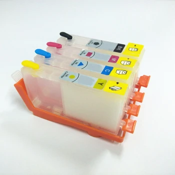 vilaxh 903xl Refillable Ink Cartridge Replacement For 903 904 905 OfficeJet Pro 6960 6961 6964 6970 6950 Printer Without chip
vilaxh 903xl Refillable Ink Cartridge Replacement For 903 904 905 OfficeJet Pro 6960 6961 6964 6970 6950 Printer Without chip