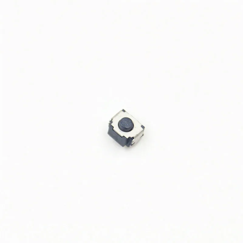 2DS LR Button Micro Switch p
