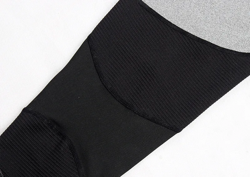 yoga sports pants fitness exercise legging26
